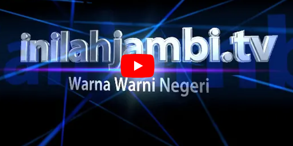 berita terkini jambi